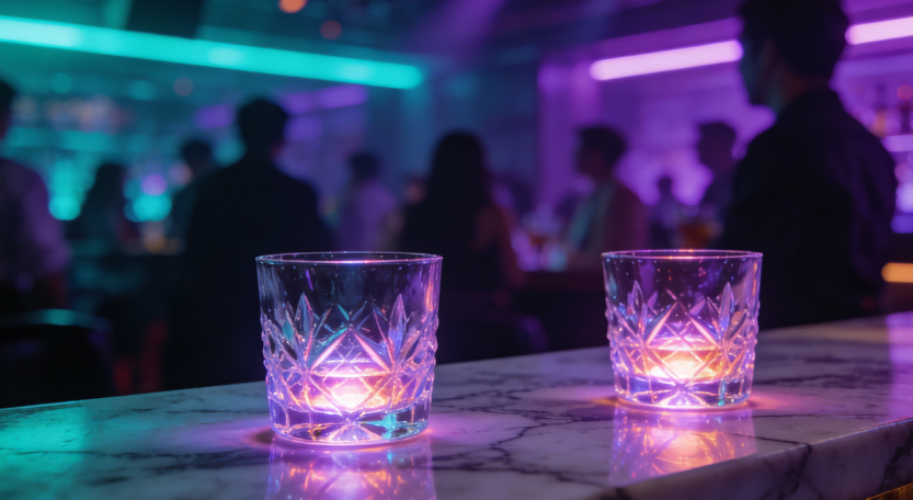 【情趣升級】如何打破房事冷淡期？專業藥師推薦「女用催情產品」與正確使用指南，重燃她內心的火熱慾望