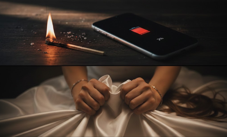 【持久攻略】三分鐘結束？專業藥師教你正確使用「持久液延時噴劑」，徹底擺脫早洩陰影，掌控射精節奏