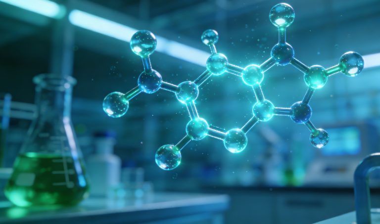 【拒絕速成】壯陽藥傷身？專業藥師帶你認識「中藥調理型」壯陽產品：日本藤素與美國黑金的長期保養之道