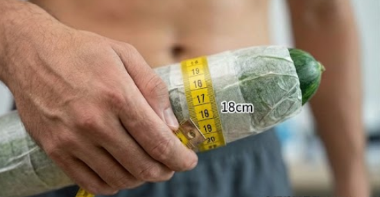 【大器晚成】對尺寸不滿意？專業藥師解析「陰莖二次發育」的可能性：美國 MAXMAN 增大膏與男性保養精華深度評測