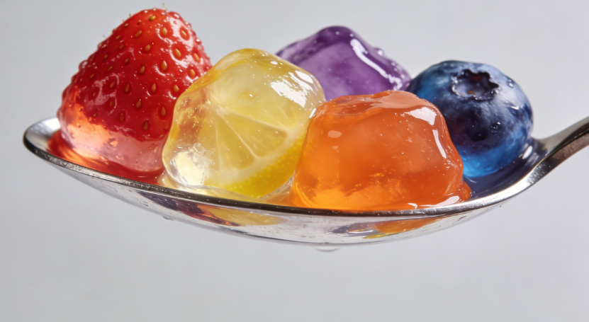 巔峰戰力重現：深度解析「壯陽藥」與「持久液」的科學選用指南——告別力不從心