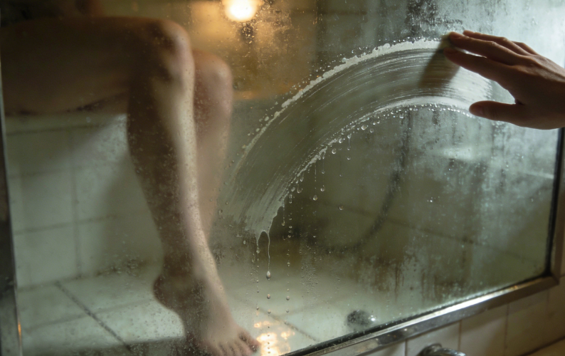 硬度與時間的終極解答：雙效威而鋼與雙效犀利士，助您打破「男性性功能下降」的焦慮