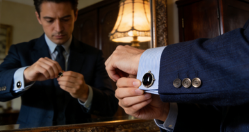 從根源告別「男」言之隱：專業藥師解析中藥溫補壯陽與長效保養的科學邏輯