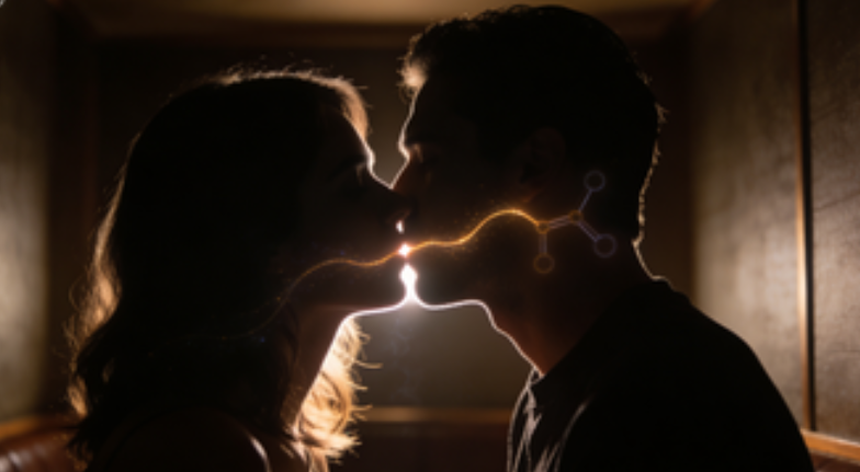 #犀利士5mg #美國黑金 #香港安心藥網 #無效退款承諾 #男性性功能下降擔心妻子出軌 #韓國奇力片 #汗馬糖 #補腎壯陽 #兩性保養 #催情產品推薦