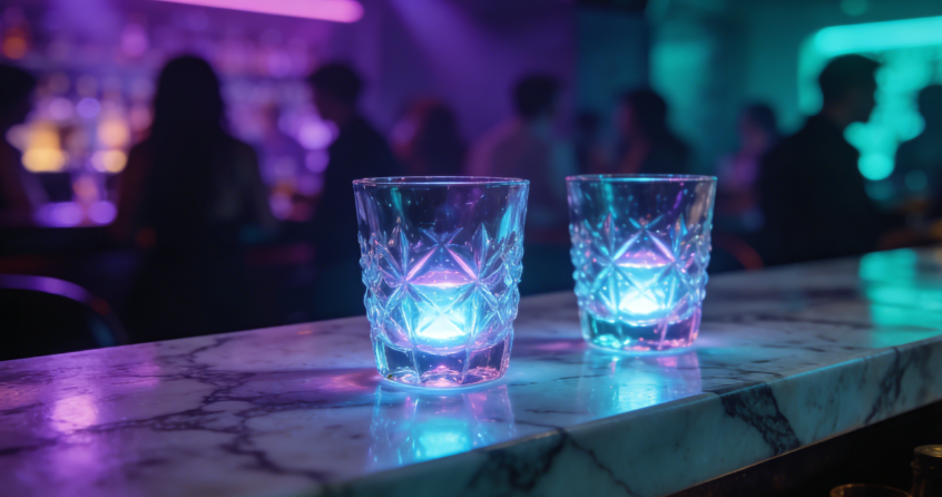 #費洛蒙香水 #催情產品推薦 #香港安心藥網 #無效退款承諾 #女性性冷感 #男性性功能下降擔心妻子出軌 #罪愛費洛蒙 #情趣氛圍 #兩性吸引力 #CK愛情香噴