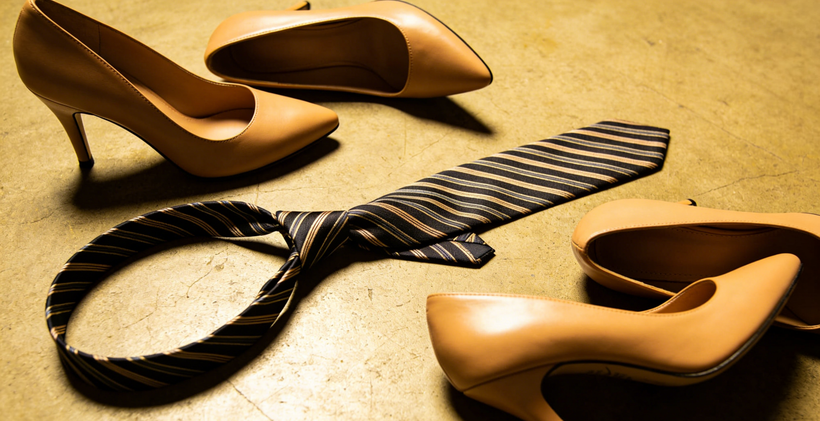 掌控時間的藝術：深度解析持久液與延時噴劑，告別早洩找回男人主導權