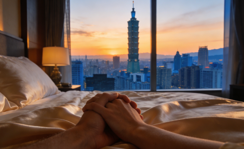 從根源重啟雄風：深度解析「男性長期保養」與每日補腎固精的科學之道